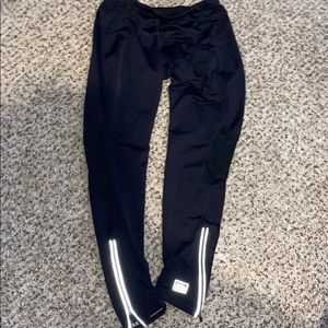 Legging size small